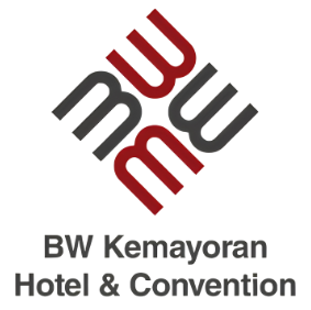 Logo BW