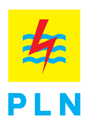 Logo PT. PLN (Persero)