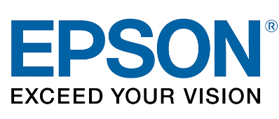Logo PT. Epson Indonesia