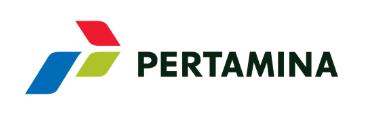 Logo PT. Pertamina
