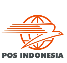 Logo PT. Pos Indonesia