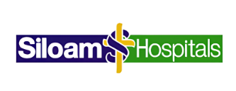 Logo Siloam Hospitals