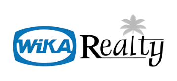 Logo WIKA