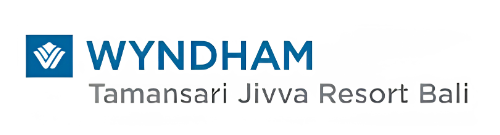 Logo Wyndham Hotels