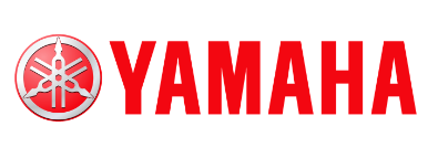 Logo PT. Yamaha Indonesia