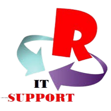 IT SUPPORT JABODETABEK